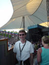 phish 012_small.jpg