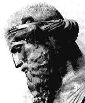 plato.jpg