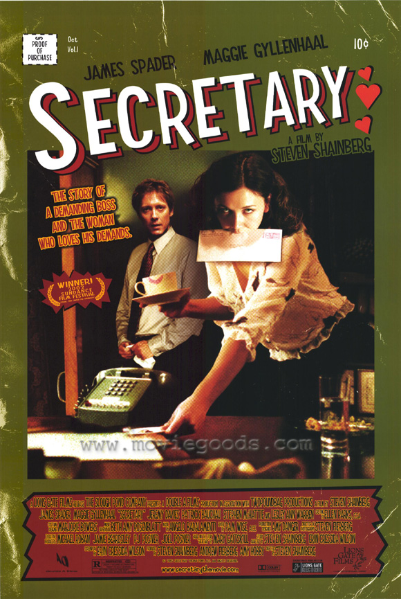 poster456.jpg
