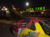 race 006_small.jpg