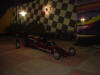 race 010_small.jpg