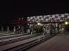 race 012_small.jpg