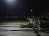 race 014_small.jpg