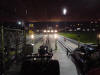 race 018_small.jpg