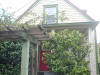 rainac5c 002_small.jpg