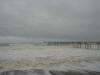 rainac5c 008_small.jpg