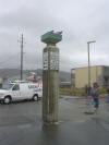 rainac5c 019_small.jpg
