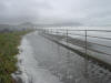 rainac5c 040_small.jpg