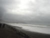 rainac5c 053_small.jpg