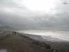 rainac5c 060_small.jpg