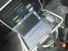 rainac5c 073_small.jpg