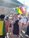 reggae 045_small.jpg