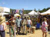 reggae 047_small.jpg