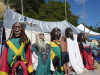 reggae 049_small.jpg