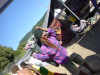 reggae 053_small.jpg