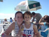 rio 010_small.jpg
