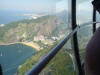 rio 013_small.jpg
