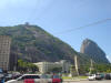 rio 014_small.jpg