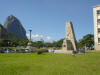 rio 015_small.jpg