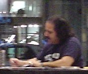 ron2.jpg
