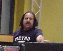 ron5.jpg