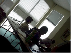 room345.jpg