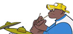 russel-cevideo150.jpg