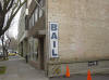 sac 011_small.jpg
