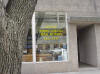 sac 012_small.jpg