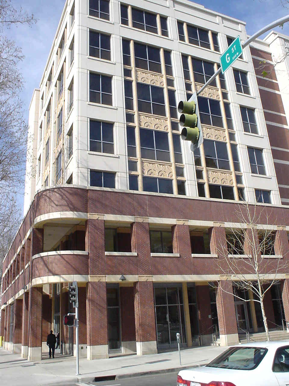 sac 024.jpg