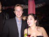 salsa 006_small.jpg