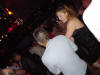 salsa 008_small.jpg
