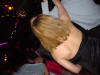salsa 009_small.jpg