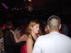 salsa 010_small.jpg