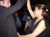 salsa 012_small.jpg