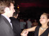 salsa 013_small.jpg