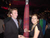 salsa 014_small.jpg