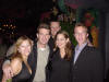 salsa 015_small.jpg
