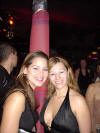salsa 016_small.jpg