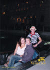scan0002_small.jpg