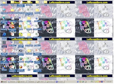 screen33.jpg