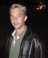 sean_small.jpg