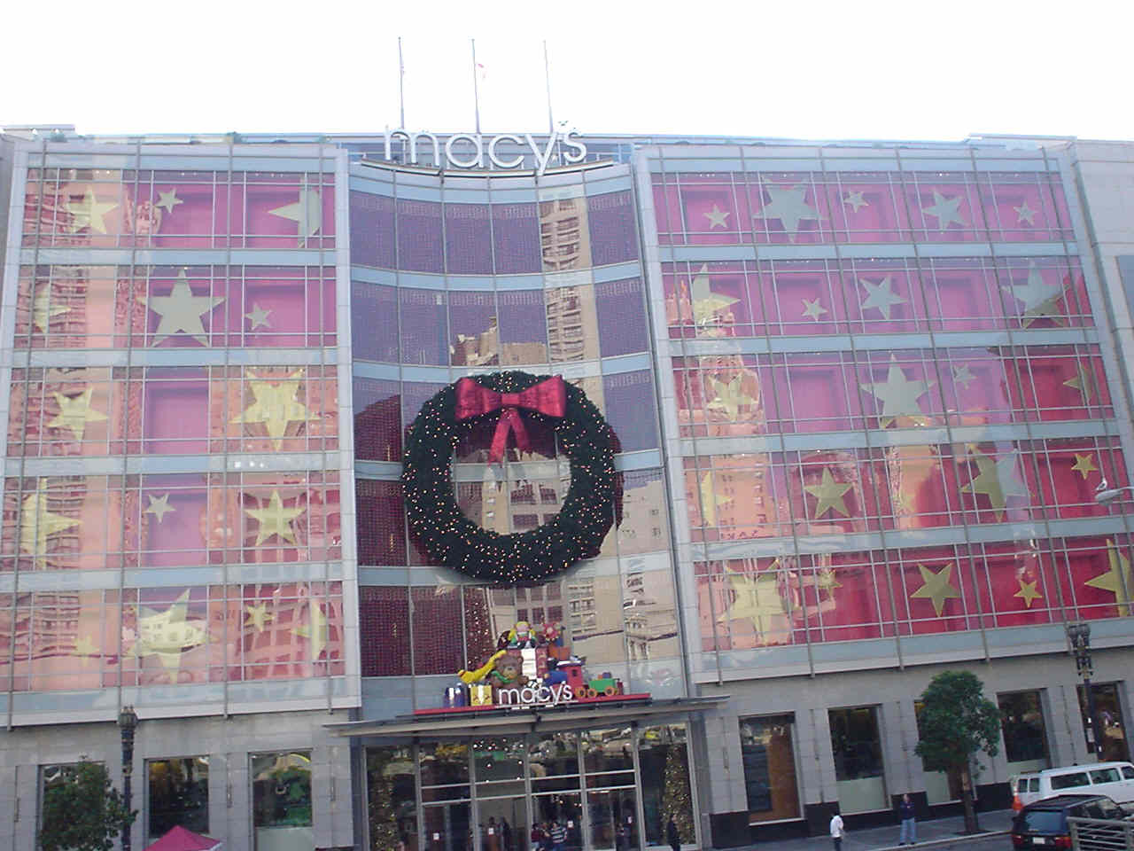 sf2 013.jpg
