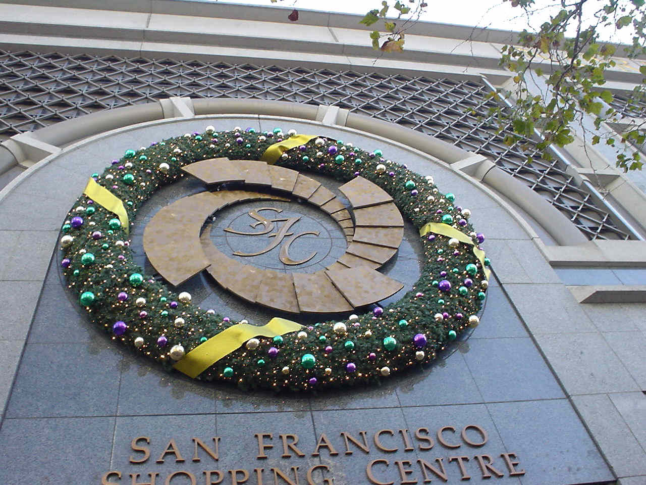 sf2 020.jpg