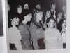 shaker 017_small.jpg