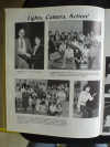 shaker 022_small.jpg