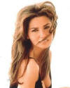 shania_small.jpg
