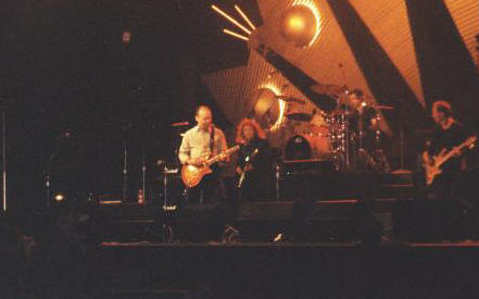 show1.JPG