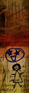 sidebar.jpg