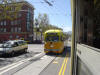 signs 010_small.jpg